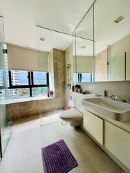 D'Leedon (D10), Condominium #574411881